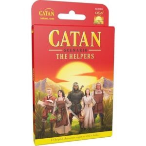 17915