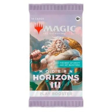 36660e3b-dad7-4937-87ac-d921ca338d99 17893