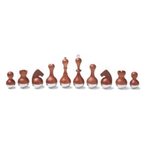 18174