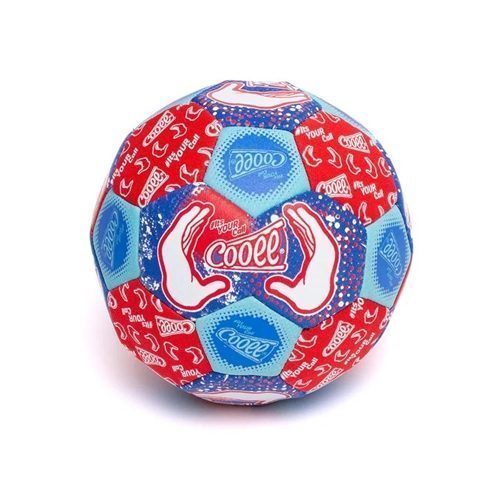 be842c2f-18e1-4279-9293-8f6af83c2538 18905