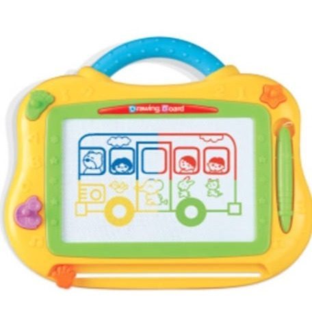 a944bc22-958c-4114-a3ee-2b4b0b8a1509 18007