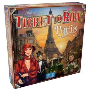 18453