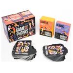 18714