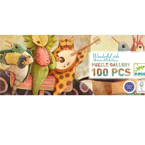 573fab6d-ecf9-47e9-95ff-cf5a60f4c0fa 19980