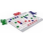 20480