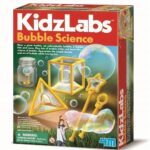20241