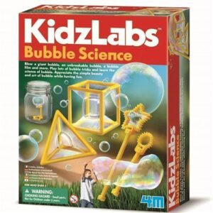 20241