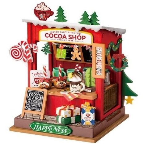 32c8ce23-f7ce-41fd-9db6-a4b114611fa1 20489