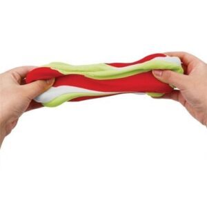20754