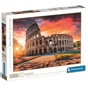 20624