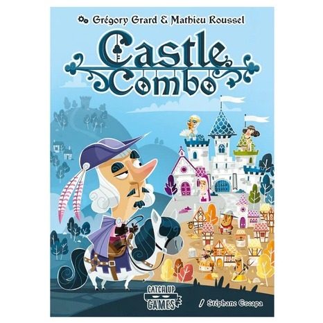 07324c5b-7aaa-4e26-990a-4953fe8cc475 20657