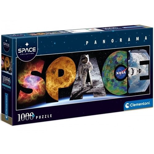 357ee9da-706d-4be6-bfa8-f56cde1c366f 21322