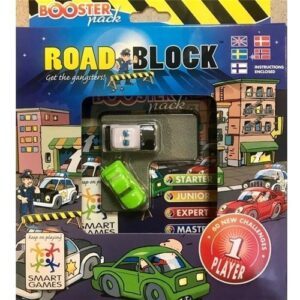 21074
