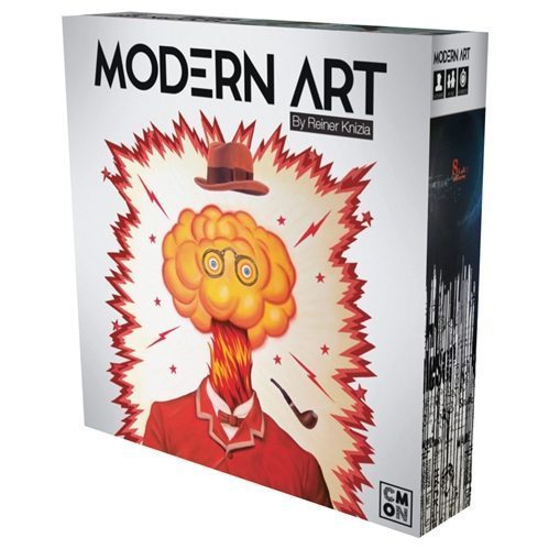 bfa98ad4-04c3-4e12-a799-8db3b3acf616 21070