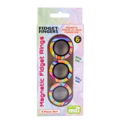 e302817b-534c-49c5-aad4-2f09bb05caa9 21172