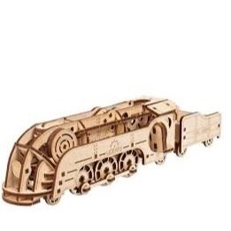 21281