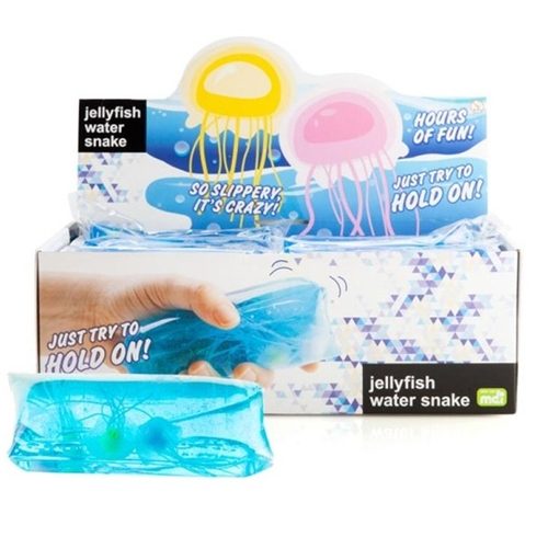 8a28ace0-65b3-4f66-b293-773d3b2991ab 21628