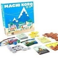 21468