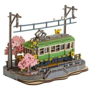 21565