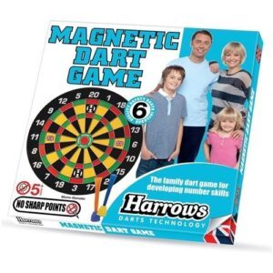21531
