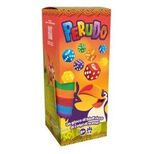 21409