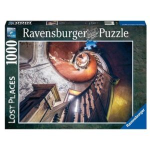 21554