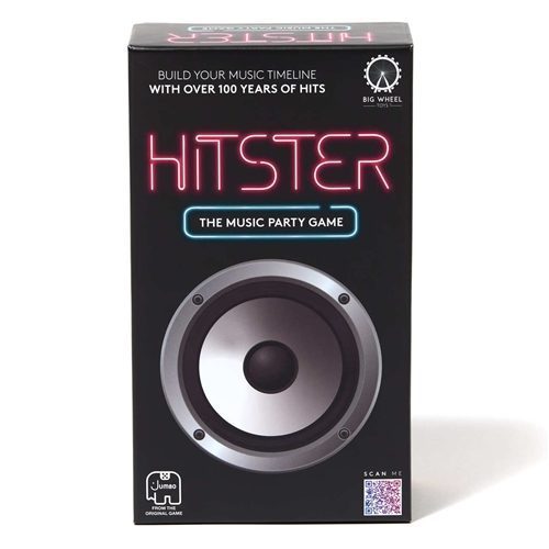 01823ae6-89b9-487b-927f-773ca190069b 21608