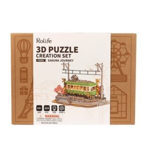 21564