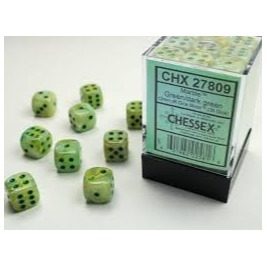 21736