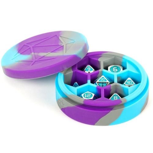 0af6fe55-28a1-4649-bd43-9aa2f59a204b 21866