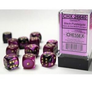 21764