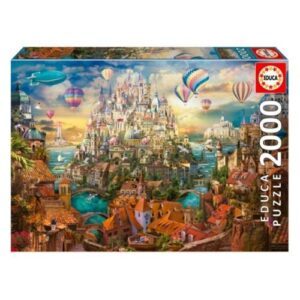 22196