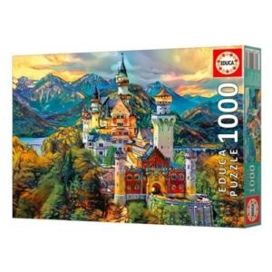 22209