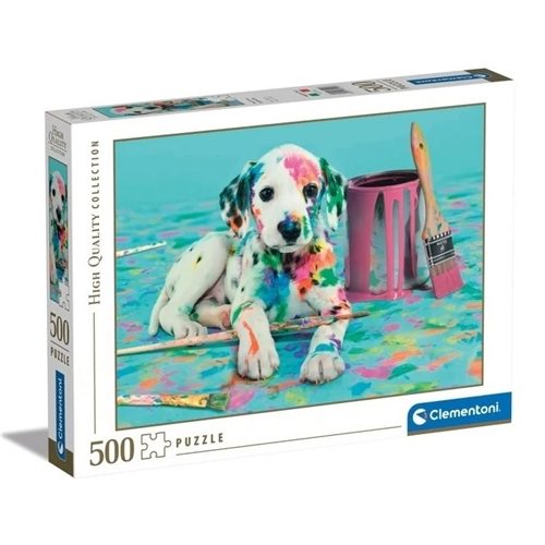 275873bd-5843-4db9-8ce6-a3b616b17f7d 22135