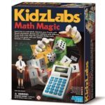 22164