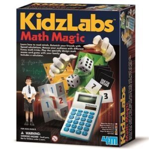 22164