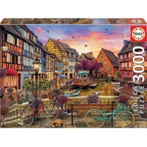 22272