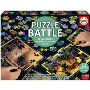 22346