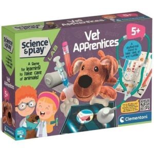 22171