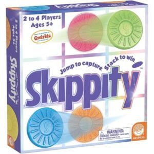 22086
