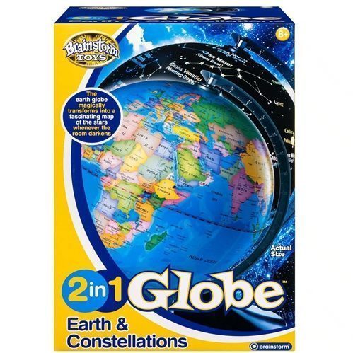 cc6d81f5-db16-47a6-af71-4e114cba5805 22362