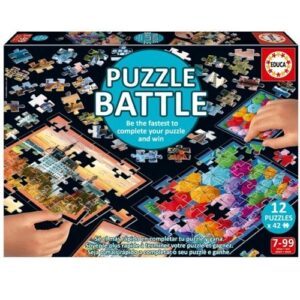 22343