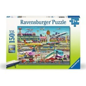 23314