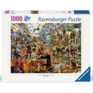 22574