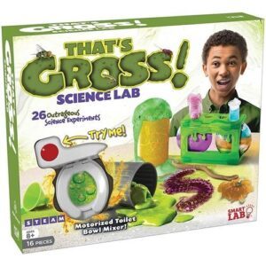 22461