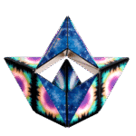 22815