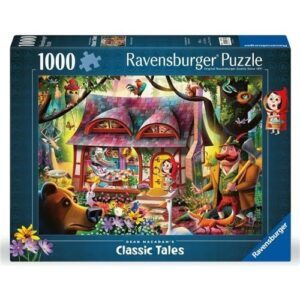22598