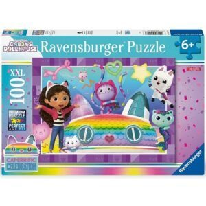 23324