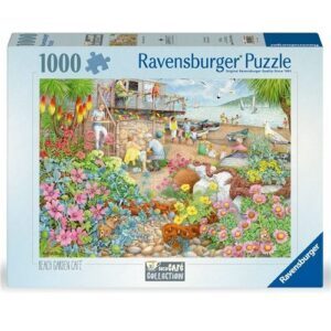 22689