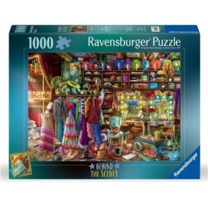 22647